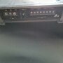 kicker ex 450.4 versterker