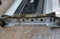 Ground zero titanium GZTA 2.250MK2