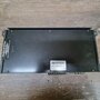 R series radion 90.4