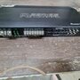 R series radion 90.4
