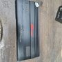 dragstar DAB4300