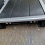 HX series HX 80.4