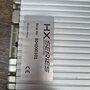 HX series HX 80.4
