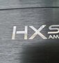 HX series HX 80.4