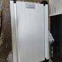 HX series HX 80.4