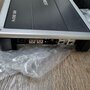 HX series HX 80.4