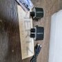 hertz HP1KD