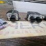 hertz HP1KD