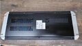 hertz HP1KD