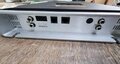 hertz HP1KD