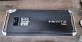 hertz HP1KD