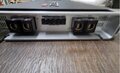 hertz HP1KD