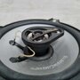 silvercrest cs-151