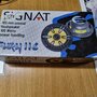 signat fury 116 (nieuw) extra laag geprijsd