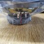 signat fury 116 (nieuw) extra laag geprijsd