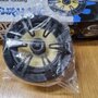 signat fury 116 (nieuw) extra laag geprijsd