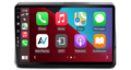 Renault Master 2019+ Apple Carplay en Android navigatie | DSP sound | Qled 10-inch AV-D040Q
