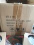 24 speakers 10 cm 70 watt