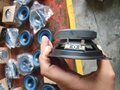 24 speakers 10 cm 70 watt