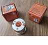 sptw-06 power tweeters (80 watt rms)