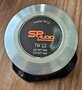 sp tw12 (160 watt rms)