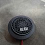 blam express 165ES