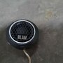 Blam Relax 165 RX 165mm speaker composet