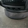 Blam Relax 165 RX 165mm speaker composet