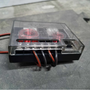Blam Relax 165 RX 165mm speaker composet