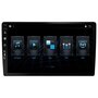 Mazda CX-5 Apple Carplay en Android navigatie | DSP sound | Qled 9-inch AV-D040Q