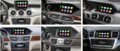 Mercedes NTG 4.0 Wireless Carplay Android auto navigatie interface met DSP sound | 5.0 ghz o.a. C klasse W204 E klasse W212 CLS CL en GLK klasse