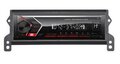 1-din autoradio BMW MINI (R50 / R52 / R53) bellen muziek streamen