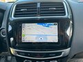 DAB+ Wireless Apple Carplay & Android auto navigatie voor MITSUBISHI ASX 2014-2018