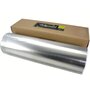 HRK 250 Bulk Pack