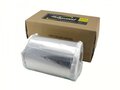 HRK 100 Door Kit