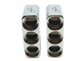 HPM HPST 03 SET - B Selection