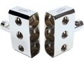 HPM HPST 03 SET - B Selection