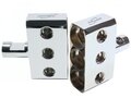 HPM HPST 03 SET - B Selection