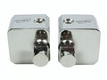 HPM HPST 04 SET