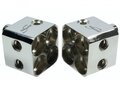 HPM HPST 04 SET