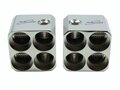 HPM HPST 04 SET