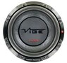 SLICK12D2-V0 – 12 Inch Subwoofer