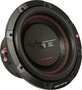 SLICK12D2-V0 – 12 Inch Subwoofer