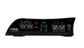 POWERBOX250.2-V0: Powerbox 1400 Watt 2 Channel Amplifier
