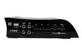 POWERBOX250.2-V0: Powerbox 1400 Watt 2 Channel Amplifier