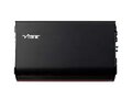 POWERBOX250.2-V0: Powerbox 1400 Watt 2 Channel Amplifier