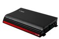 POWERBOX250.2-V0: Powerbox 1400 Watt 2 Channel Amplifier