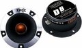 EDBPRO37T-E0 | EDGE DB Series 3.7 inch Pro Audio Tweeter 150 watts - Pair
