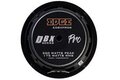 edbxpro6