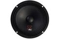 edbxpro6